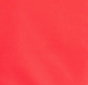 Swatch color POP RED