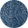 Swatch color INDIGO927