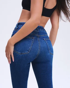 Shop Jeans