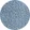 Swatch color INDIGO964
