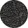 Swatch color BLACK322