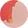 Swatch color MAUVE TROPICAL HIBISCUS001