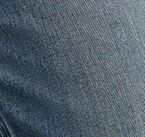 Swatch color INDIGO1147