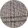 Swatch color GLEN PLAID001