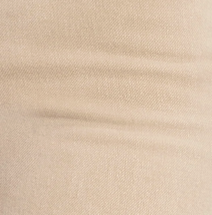 Swatch color ALMOND001