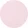 MINERALROSEQUARTZ001