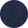 Swatch color BLUE004