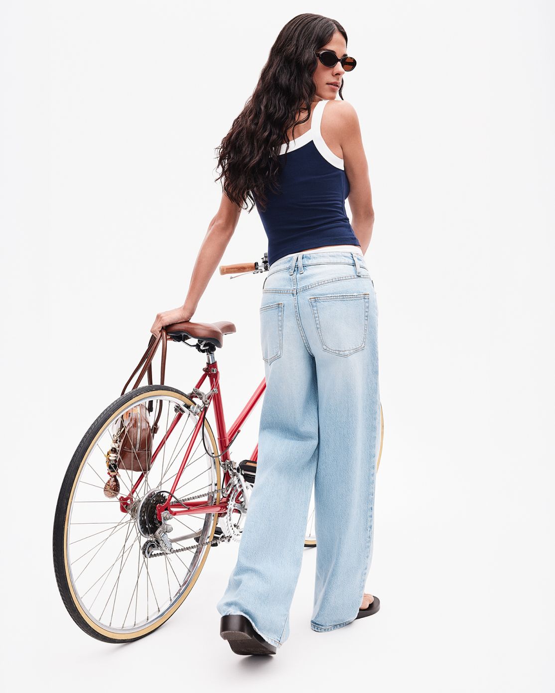 Shop the Look Image