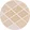 Swatch color SUMMER PLAID HONEY