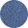 Swatch color INDIGO599