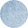 Swatch color INDIGO1388