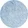 Swatch color INDIGO1388