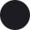 Swatch color BLACK165