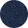 Swatch color INDIGO1020