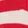 Swatch color POP RED STRIPE