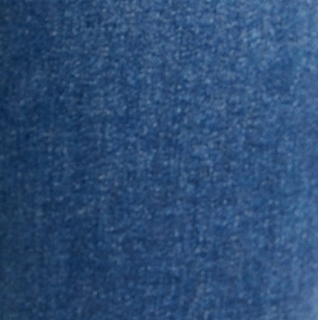 Swatch color INDIGO1071