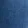Swatch color INDIGO1071
