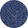 Swatch color INDIGO594