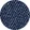 Swatch color INDIGO1003