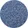 Swatch color INDIGO943