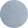 Swatch color INDIGO862