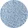 Swatch color INDIGO911