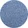 Swatch color BLUE274