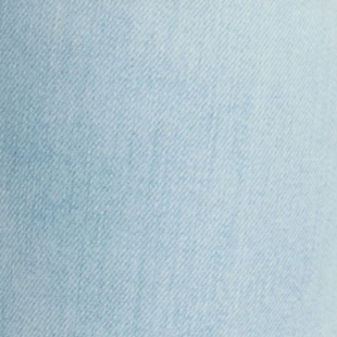 Swatch color INDIGO1275