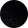 Swatch color BLACK001