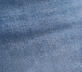 Swatch color INDIGO316