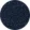 Swatch color BLUE866