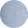 Swatch color INDIGO948
