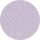 Swatch color Lavender01
