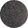 BLACK329