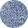 Swatch color INDIGO988