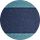 Swatch color SUMMER STRIPE TEAL