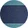 Swatch color SUMMER STRIPE TEAL