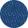 Swatch color INDIGO900