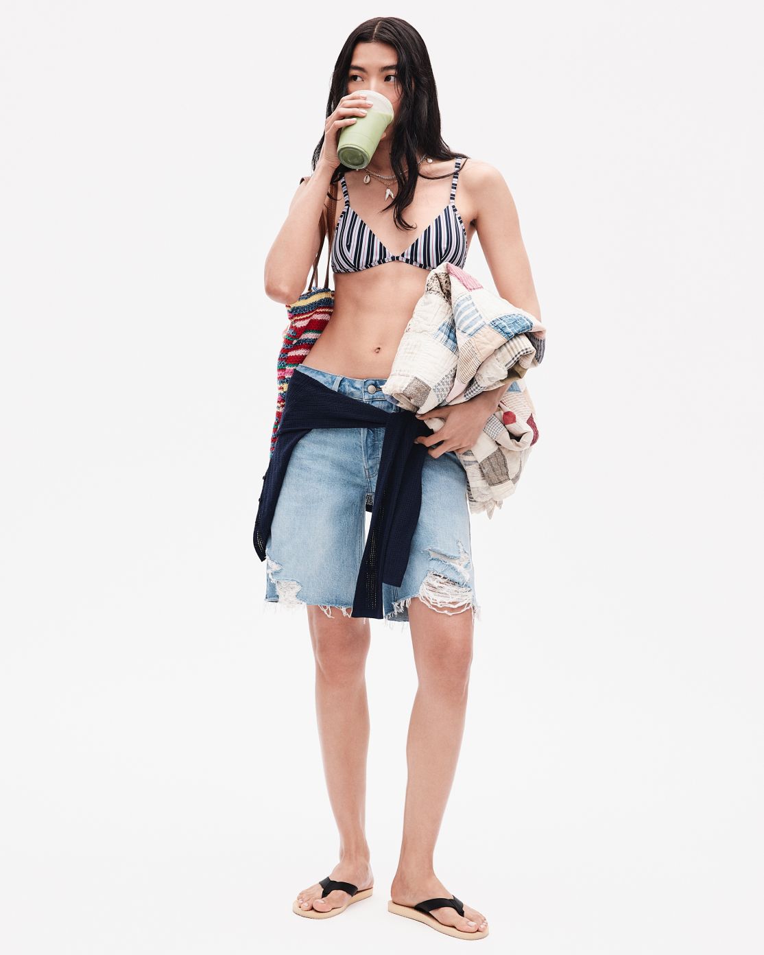 Shop the Look Image
