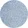 Swatch color INDIGO1019