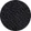 BLACK377
