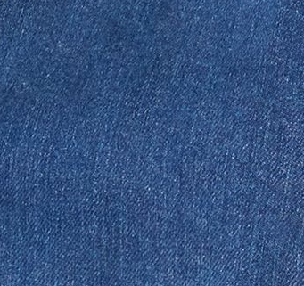 Swatch color INDIGO1233