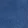 Swatch color INDIGO1233