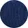 Swatch color MIDNIGHT002