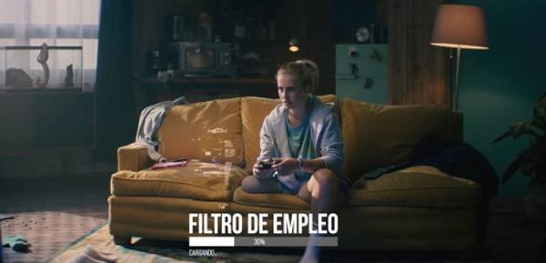 FUNDACIÓN ADECCO