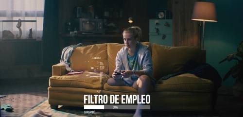FUNDACIÓN ADECCO