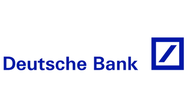DEUSTCHE BANK - ESENCIA
