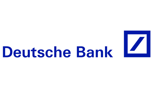 DEUSTCHE BANK - ESENCIA
