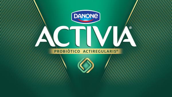 ACTIVIA - Digestiones difíciles