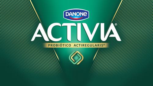 ACTIVIA - Digestiones difíciles